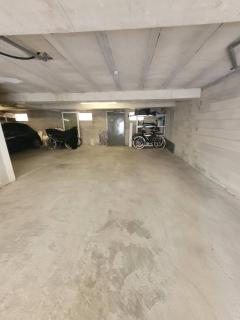 Appartement t2 proche mer pour 4 personnes, N61 - Palavas-les-Flots - 1