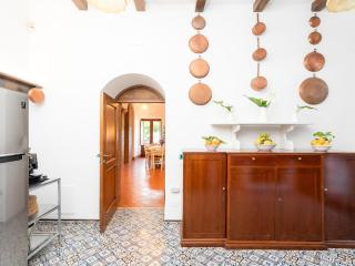 Villa Carolina Sorrento Private Heated Pool and Sea View - Sorrento - 3