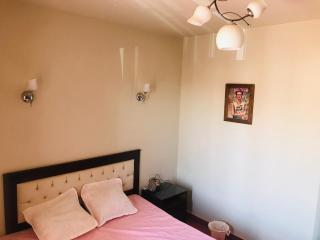 Cozy apartment,5K Premium Housing! - El-Alamein - 8