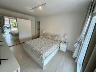 Apartment Charm Crikvenica - Crikvenica - 9