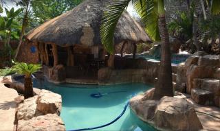 Golf View Guest House - 6