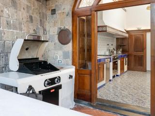 Villa Carolina Sorrento Private Heated Pool and Sea View - Sorrento - 4