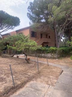 La Pigna - Marina di Sorso - 9