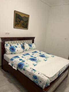 Appartements meublés BELLES & BEAU à Yaoundé Ngousso - Yaoundé - 8