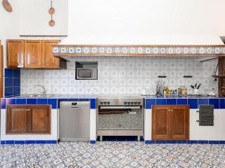 Villa Carolina Sorrento Private Heated Pool and Sea View - Sorrento - 5
