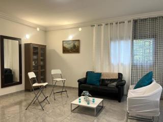 Appartements meublés BELLES & BEAU à Yaoundé Ngousso - Yaoundé - 7