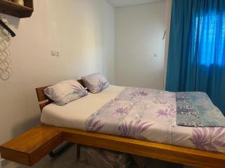 Appartements meublés BELLES & BEAU à Yaoundé Ngousso - Yaoundé - 6