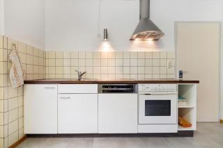 Ferienwohnung am Wald Dörlinbach - Schuttertal - 1