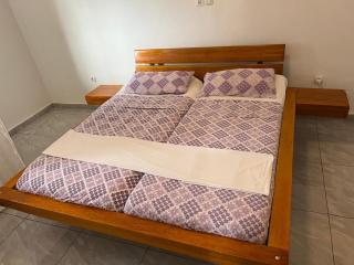 Appartements meublés BELLES & BEAU à Yaoundé Ngousso - Yaoundé - 5