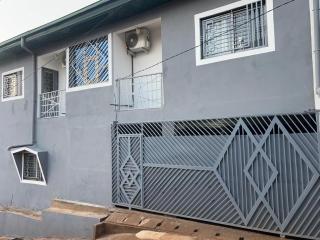 Appartements meublés BELLES & BEAU à Yaoundé Ngousso - 4