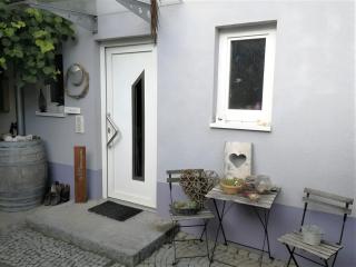 Haus Bienen - Ihringen - 0