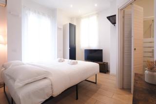 PrimoPiano - Rogoredo - Milan - 5