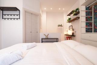 PrimoPiano - Rogoredo - Milaan - 2