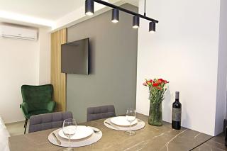 Nice little apartment in Athens center - Atene - 8