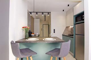 Nice little apartment in Athens center - Atene - 7