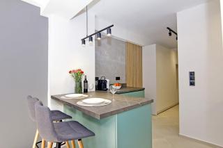 Nice little apartment in Athens center - Atene - 2
