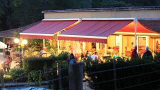 Lodge Holidays - Les Tailladis - 4