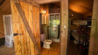 Lodge Holidays - Les Tailladis - 2