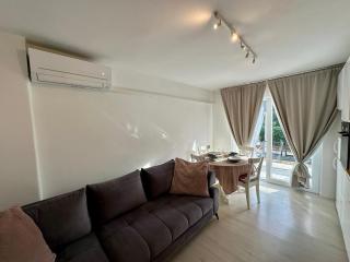 Apartment Charm Crikvenica - Crikvenica - 6