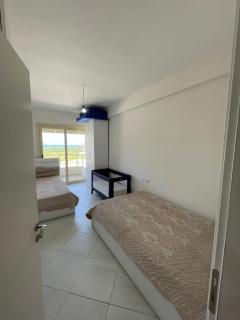 Enias apartment - Orikum - 4