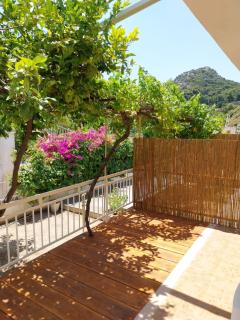 George's Apartment - Agia Marina Aegina - 7