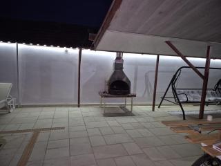 Vila Paun - Costinesti - 7