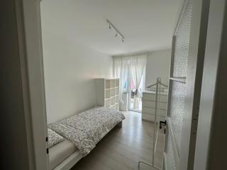 Apartment Charm Crikvenica - Crikvenica - 7