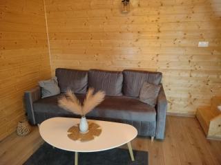 La Cabane Family - Rewal - 8