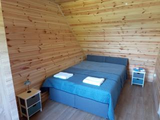 La Cabane Family - Rewal - 3