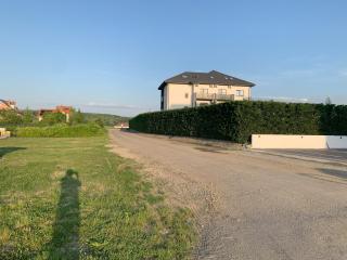 KATE BĂILE FELIx - 6