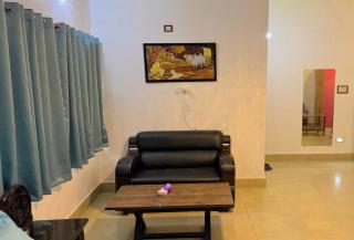 Big King Suite in Luxury Style 101 - Patna - 5