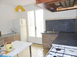 Quartier des Goélands Villa t5 pour 8 personnes N25 - La Grande-Motte - 3