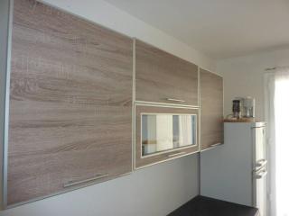 Quartier des Goélands Villa t5 pour 8 personnes N25 - La Grande-Motte - 2