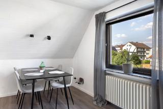 Ferienwohnung en Verde - Felsberg - 1