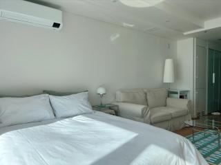 Han River House - Seul - 7