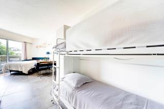Sandaya - 10min à pied de la Plage - Cagnes-sur-Mer - 5
