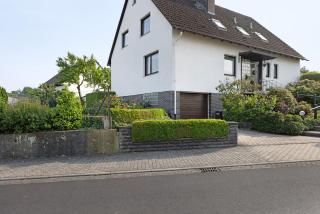 Ferienwohnung en Verde - 9