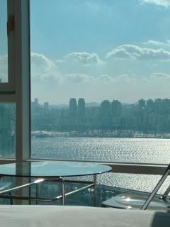 Han River House - Seul - 0