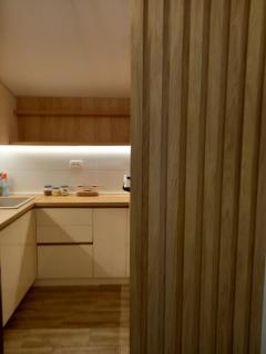 Apartman Borka Rezevici - 9