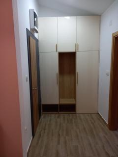 Apartman Borka Rezevici - 8