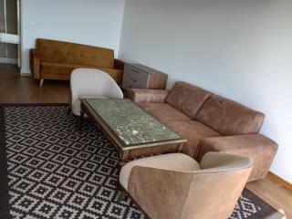 Apartman Borka Rezevici - 1