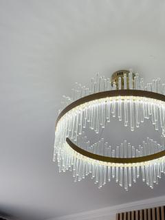 Eastern comfort 2 - Samarcande - 7