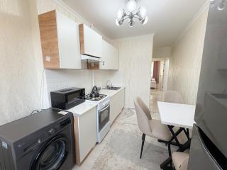 Eastern comfort 2 - Samarcande - 6