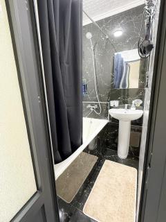 Eastern comfort 2 - Samarcande - 5