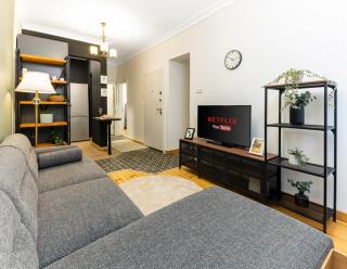Georgeus 3 Bedrooms Home - Istanbul - 0
