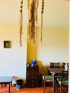 Cozy apartment,5K Premium Housing! - El-Alamein - 6
