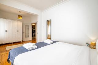 Georgeus 3 Bedrooms Home - 6