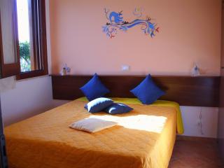 Casale Mare Monte - Balestrate - 4