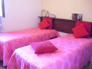 Casale Mare Monte - 3