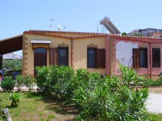 Casale Mare Monte - 2